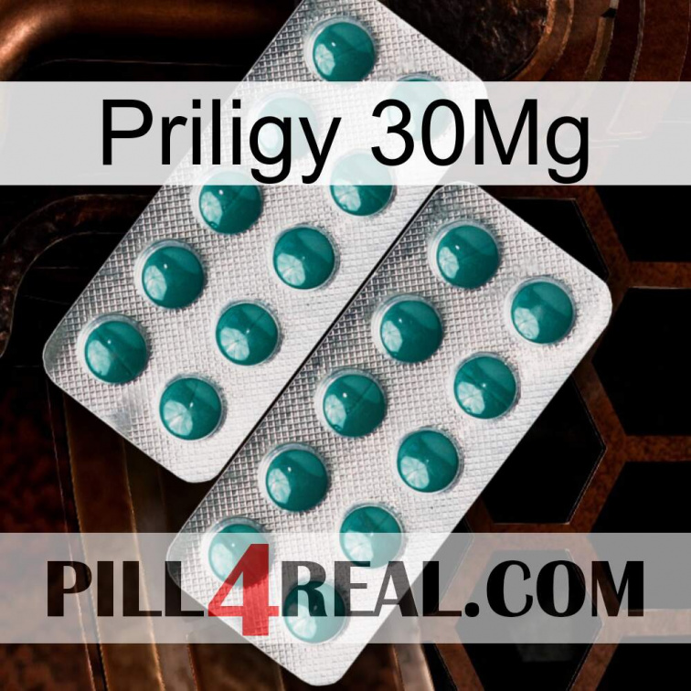 Priligy 30Mg dapoxetine2
